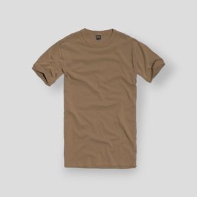 Maillot de corps beige - Brandit