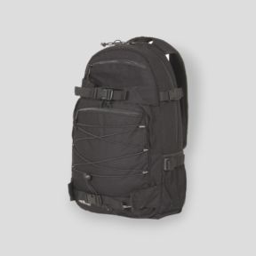 Newouis flannel noir - Brandit