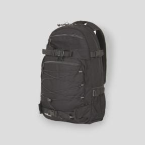 Newouis flannel noir - Brandit