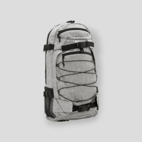 Newouis flannelight grey - Brandit