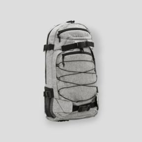 Newouis flannelight grey - Brandit