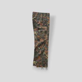 US Ranger Hose flecktarn - Brandit