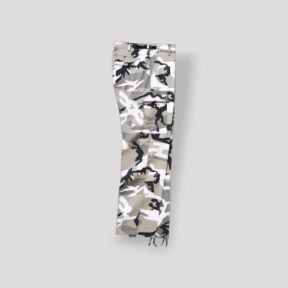 Broek US Ranger urban - Brandit