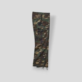 Pantalon US Ranger woodland - Brandit