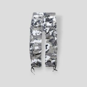 Pantalon Vintage Pure urban - Brandit