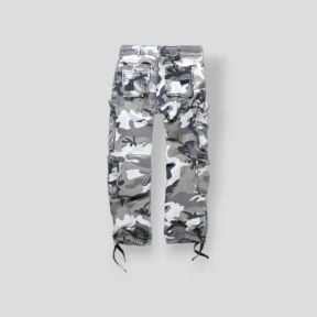 Pantalon Vintage Pure urban - Brandit