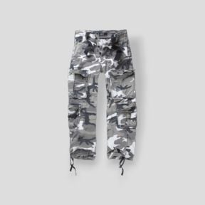 Vintage Pure broek urban - Brandit
