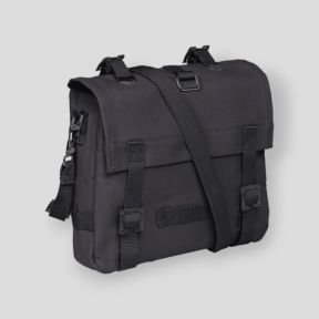 Petit sac de combat noir - Brandit
