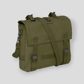 Petit sac de combat olive - Brandit