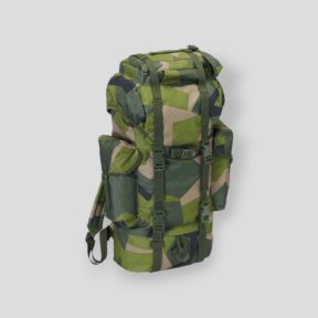 Plecak bojowy camo90 - Brandit