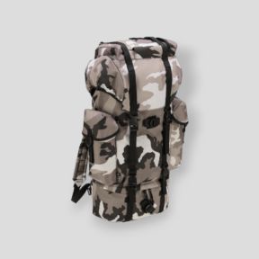 Gevechtsrugzak Urban - Brandit
