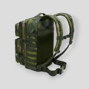 Sac à dos US cooper camo90 - Brandit