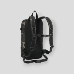 Plecak US Cooper darkcamo - Brandit