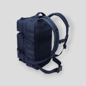 Sac à dos US cooper moyen marine - Brandit