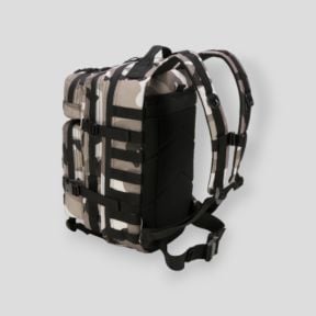 Sac à dos US cooper moyen urban - Brandit