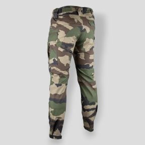 Calças de Combate Dutycall - Camo CE - GK
