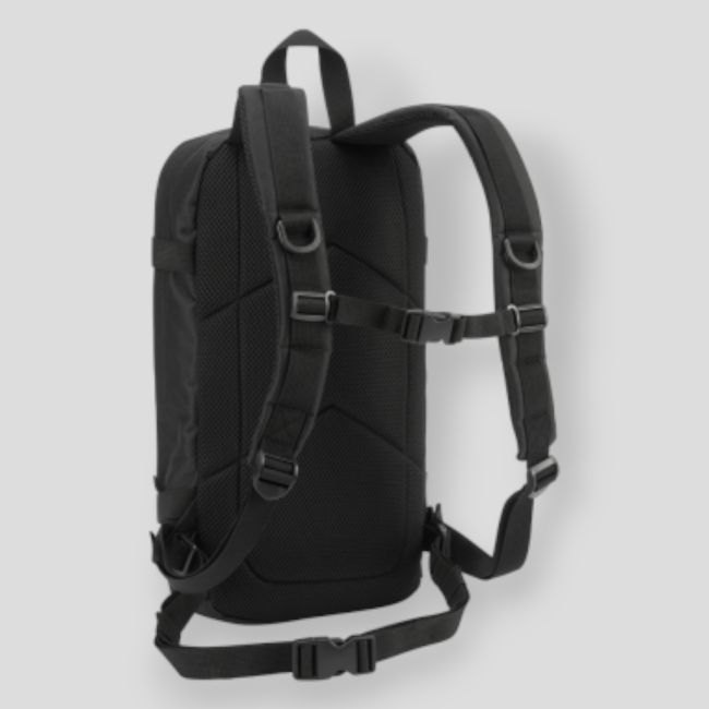Sac à dos US cooper noir - Brandit