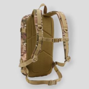 Sac à dos US cooper tactical camo - Brandit