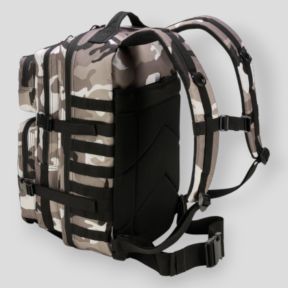 Sac à dos US cooper urban - Brandit