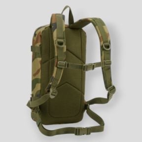 Sac à dos US cooper woodland - Brandit