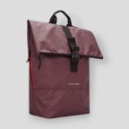 Tarporenz plum - Brandit