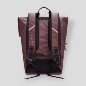 Tarporenz plum - Brandit