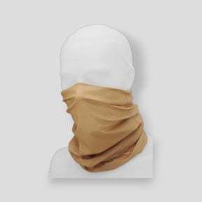 Komin camel - Brandit