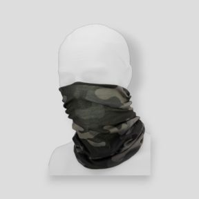 Komin darkcamo - Brandit