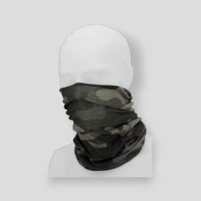 Komin darkcamo - Brandit