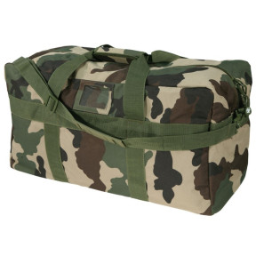 SAC ELITE 30L NOIR