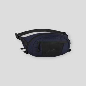 Saszetka biodrowa Cordura Bandicoot - Sentinel Blue - Helikon
