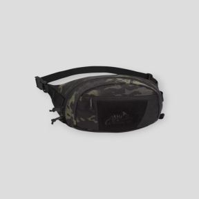 Bandicoot heuptas® - Cordura® - Multicam® Black - Helikon