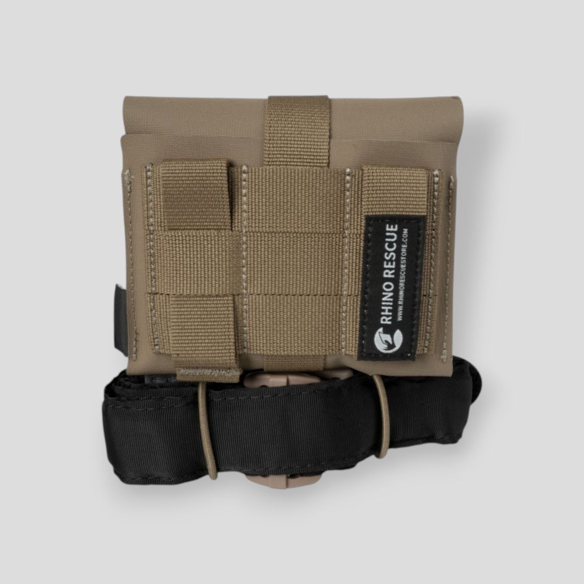Kit Di Primo Soccorso Hummel – Tutto Per Trattare Infortuni Sportivi In Campo E Allenamento! 🏥⚽