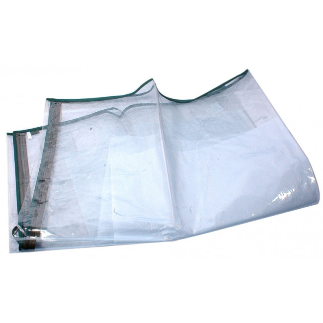 Generalstabskarten-Etui (GM) - Ares