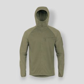 Colete híbrido tático Hirta Ranger Green - Highlander