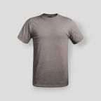 T-Shirt Strong Airflow - Braun Terre de France - A10 Equipment