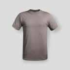 T-shirt Strong Airflow - Marrone Terra di Francia - A10 Equipment