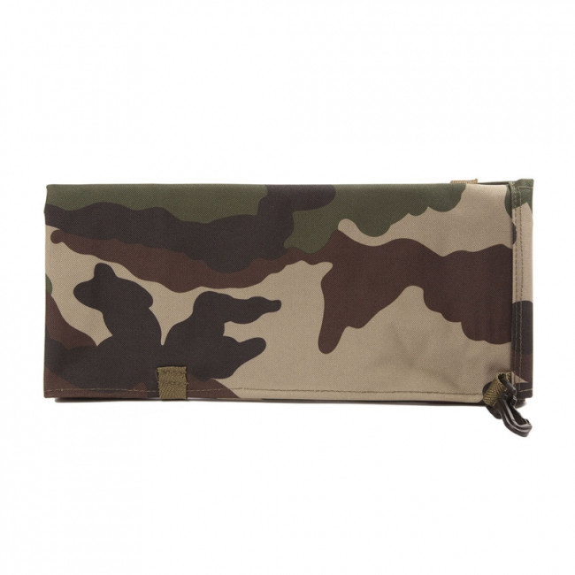 Etui mapa Sztab Generalny Cam - Ares