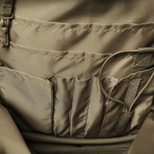 Sac à dos Cougar 45L - Ares