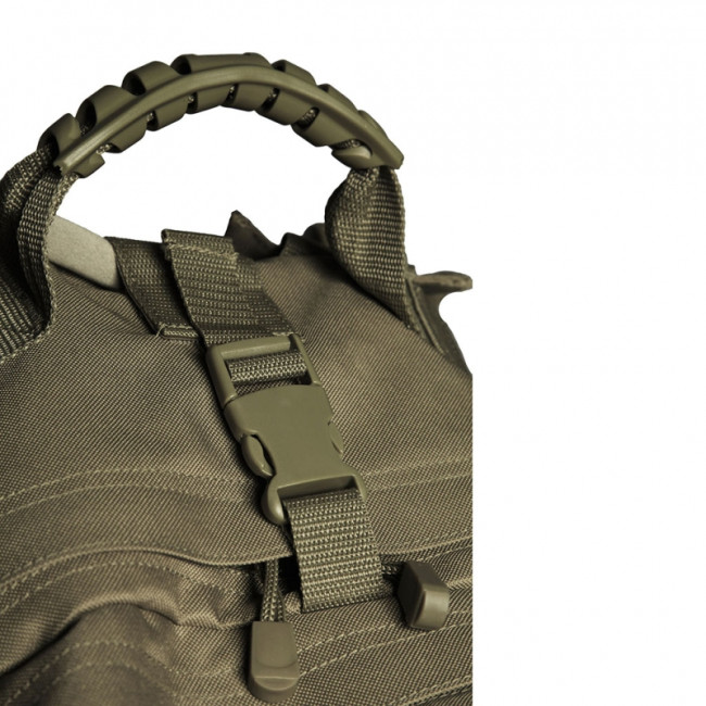 Sac à dos Cougar 45L - Ares
