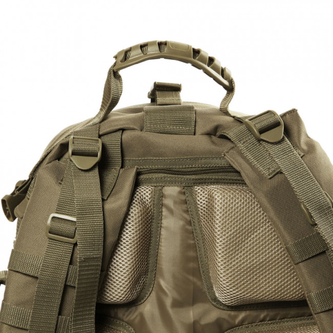 Sac à dos Cougar 45L - Ares
