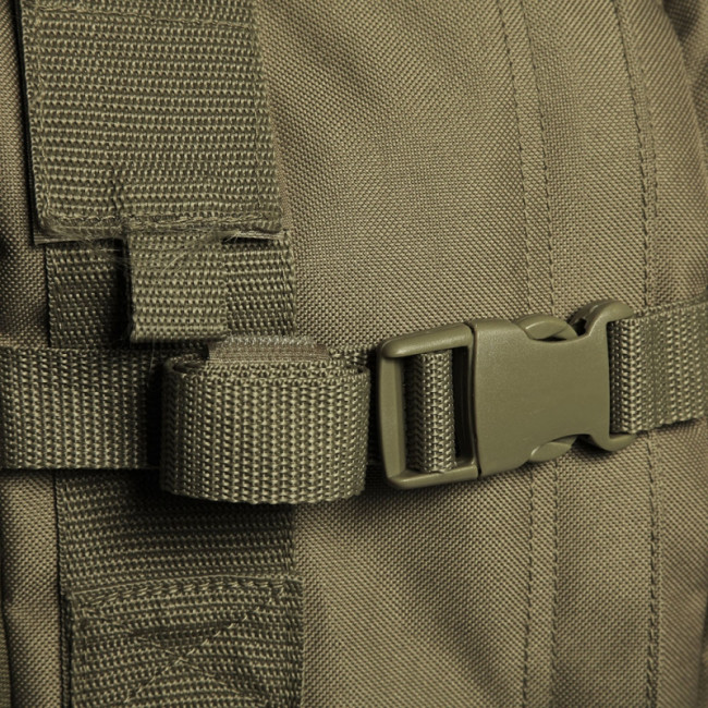 Plecak Cougar 45L - Ares