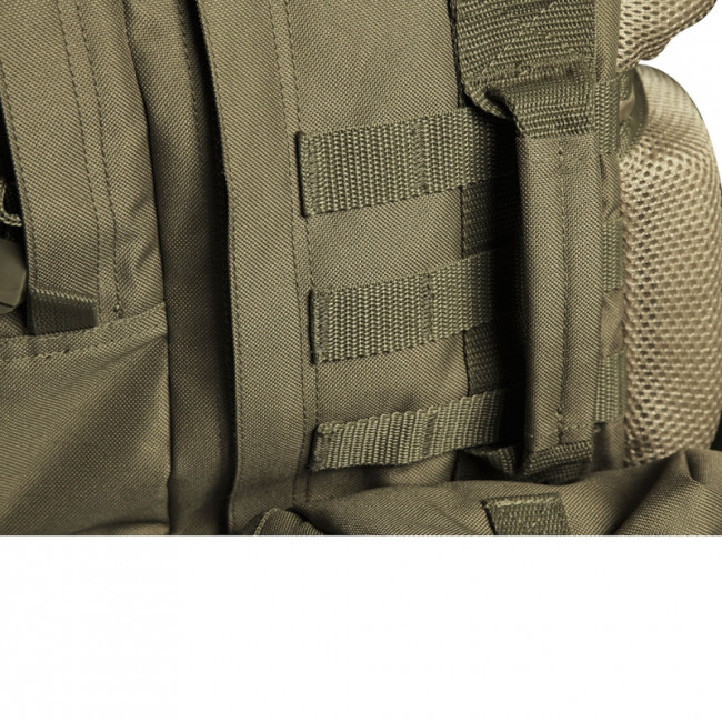 Rucksack Cougar 45L - Ares