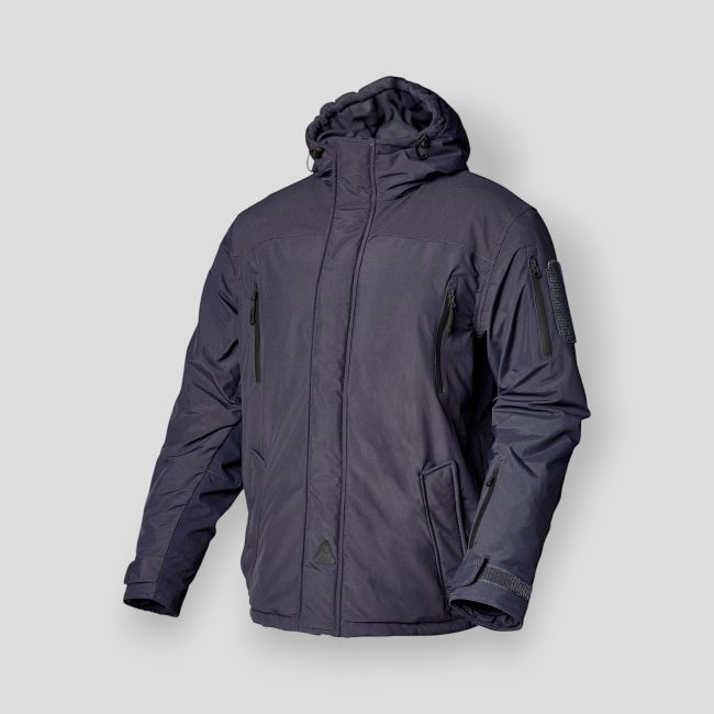 Hoverlaa Vest Marine - Ares