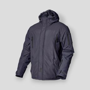 Hoverlaa Vest Marine - Ares