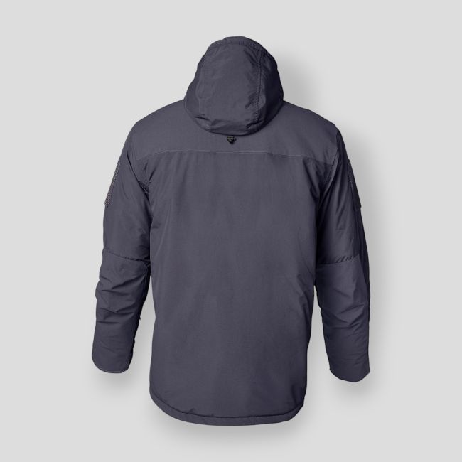 Chaqueta Hoverlaa Marina - Ares