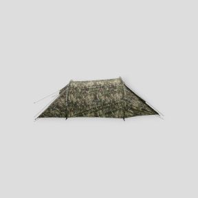 Tenda 2 posti Blackthorn 2 V2 - HMTC - Highlander Forces