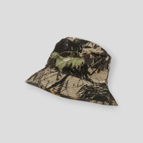 Bob - Camo Jesień - Highlander