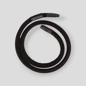 Capa isolante em neoprene para reservatório de água - Preto - Highlander Outdoor