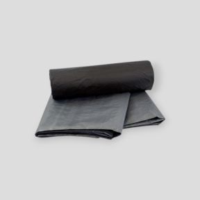 Tapete de solo impermeável para tenda Oak 6 - Cinzento - Highlander Outdoor
